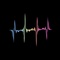 Frequency XY Logo