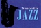Classic Smooth Jazz Logo