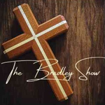 TheBradleyShow Logo