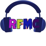 RADIOFMC Logo