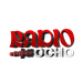 Radio Ocho Logo