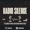 RADIO SILENCE Logo