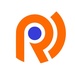 Radio Salam Logo