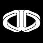 Drone Manipulation Radio