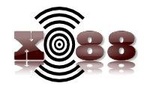 88.9 WXGC - Classic Alternative