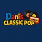 Dani's Classic Pop