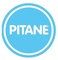 Pitane Blue Nieuwsradio Logo