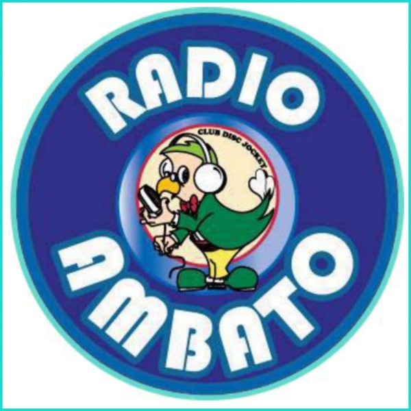 Radio Ambato AM 930 Ambato Escuchar online