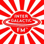 Intergalactic FM - Dream Machine