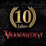 Mittelalter-net.de Logo