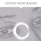 Listen NOW Radio Logo