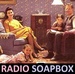Radio Soapbox Logo