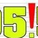 Radio Panamericana
