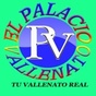 Palacio Vallenato
