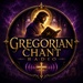 Gregorian Chant Radio Logo