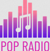 Pop Radio Logo