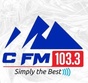 CFM 103.3