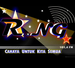 Radio Ntala Gewang Logo