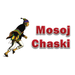 Radio Mosoj Chaski Logo