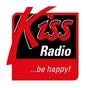 Rádio Kiss