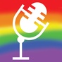 Fanbase FM