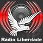 Rádio Liberdade FM Logo