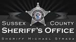 Sussex County Fire, Police and EMS