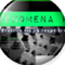 Fenomena FM Logo
