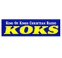KOKS Radio - KOKS