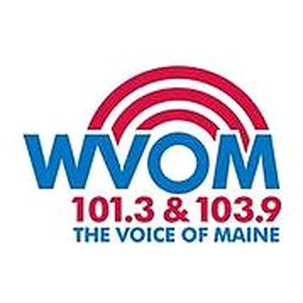 103.9 WVOM - WVOM-FM - FM 103.9 - Howland, ME - Listen Online