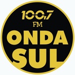 Radio Onda Sul Logo