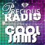 Precious Radio - Cool Jams
