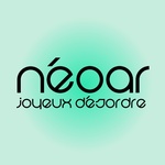 Néoar Logo