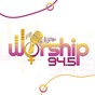 Worship 94.5 - WEUP