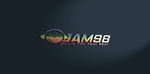 JAM98 Logo