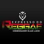 Expresso do Reggae