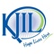 KJIL - KPRD Logo