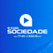 Rádio Sociedade Logo
