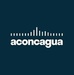 Aconcagua Radio Logo