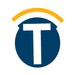 TUTU RADIO Logo