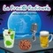 La Previa Radio Logo