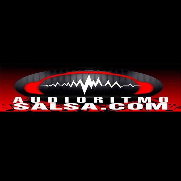 Audio Ritmo Salsa South Daytona, FL Listen Online