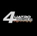 La 440 Fm Logo