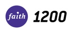 Faith Radio - KFNW