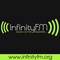 InfinityFM Logo