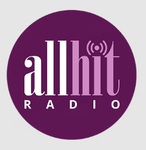 All Hit Radio Logo