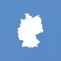 R.SH - Deutsch
