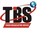 Timsed FM 94.1 FM Logo