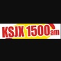 Việt Nam Bắc Cali 1500 AM - KSJX