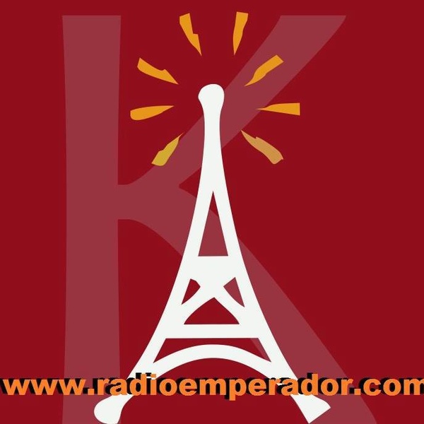 Radio Emperador Pop Latino Zacatecoluca